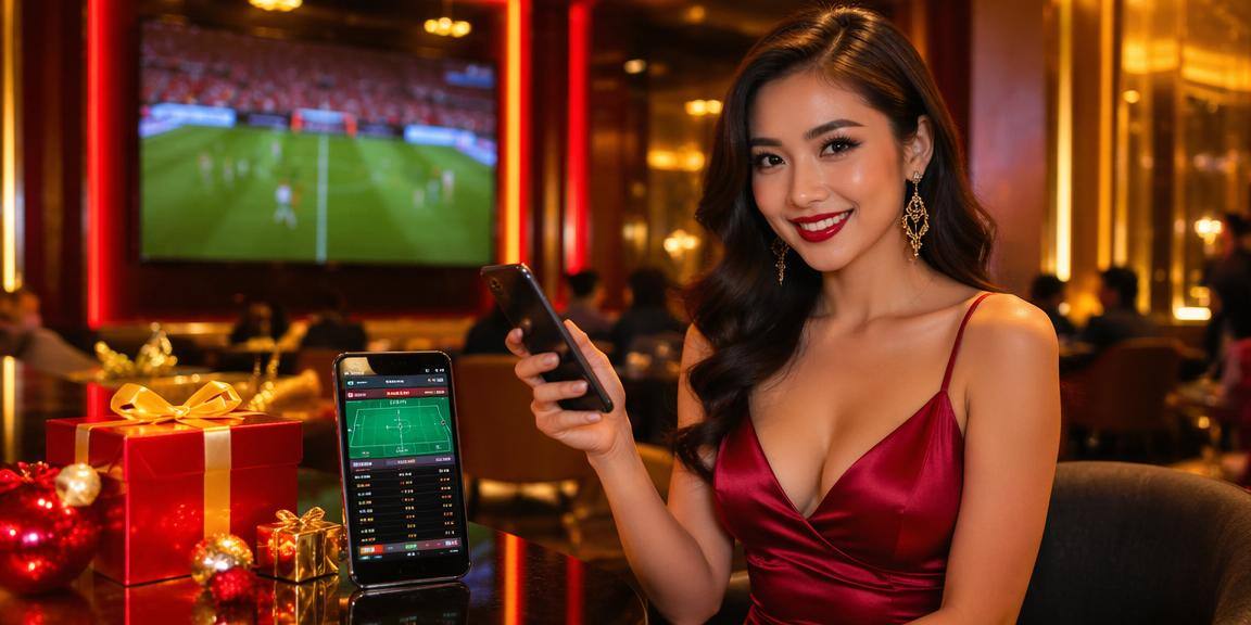 o8k Ứng dụng o8k mang đến trải nghiệm chơi di động trọn vẹn
