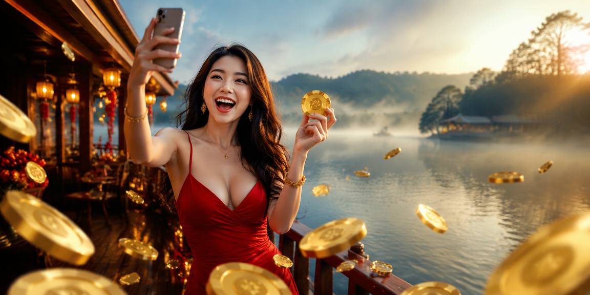 o8k Sic Bo Evolution Cao Cấp