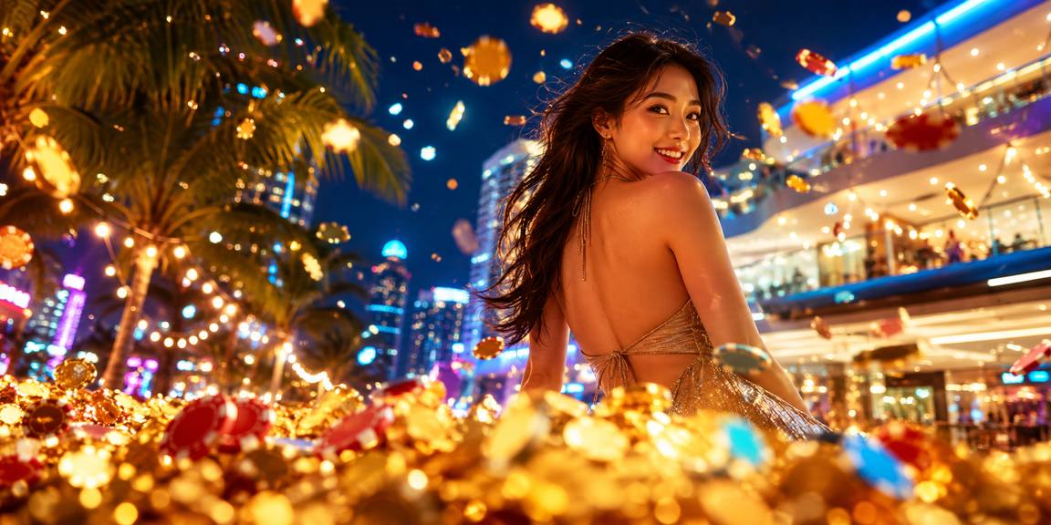 o8k Tài xỉu, Slots, Thể thao