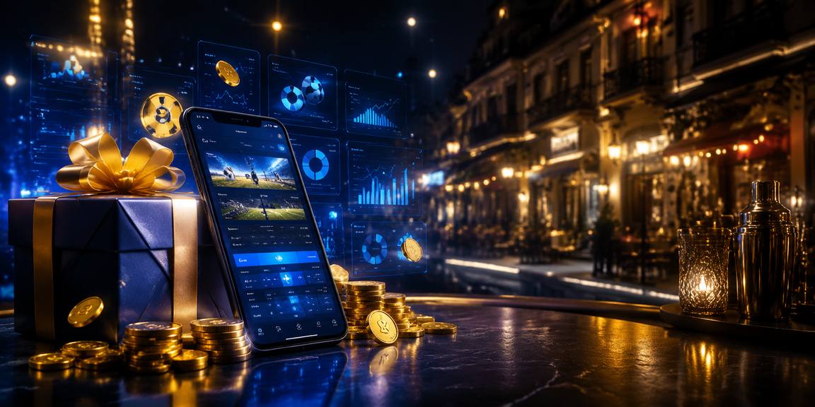 o8k mobile gaming
