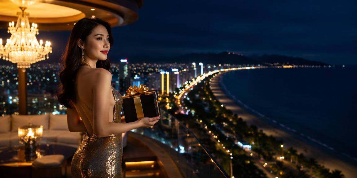 o8k Khám phá sportsbook đa dạng dành cho giới thể thao Việt Nam