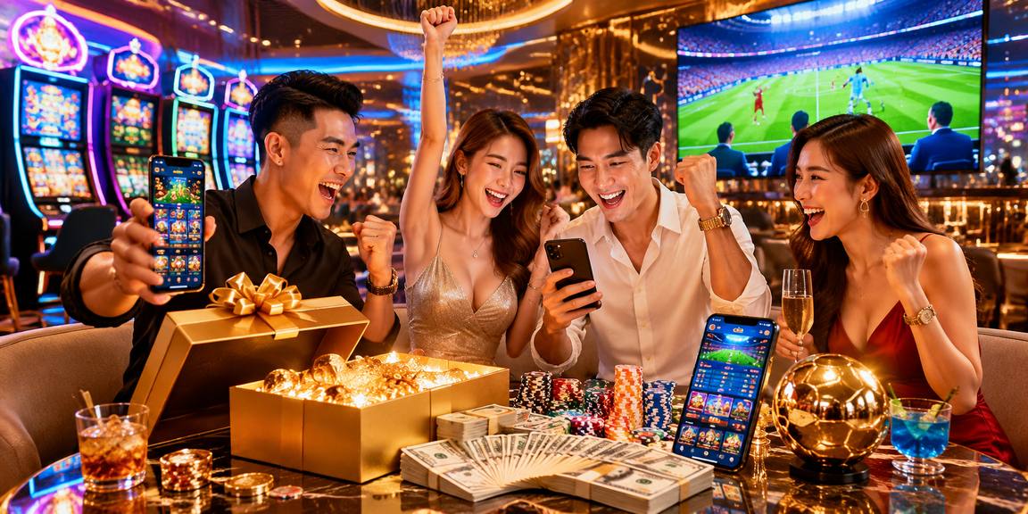 o8k Bắt đầu hành trình bằng cách đăng ký tài khoản o8k